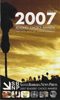 2007 sbnewspress readers choice cover