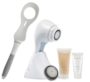 Clarisonic Pro