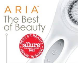 Clarisonic-Aria-at-Evolutions-Santa-Barbara