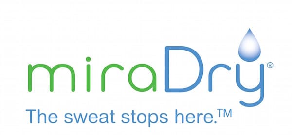 miradry-santa-barbara-stop-sweat