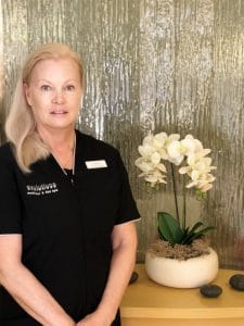 Gill Lainer Evolutions Medical & Day Spa
