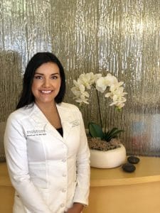 Medical Spa in Santa Barbara - Eric Aleman