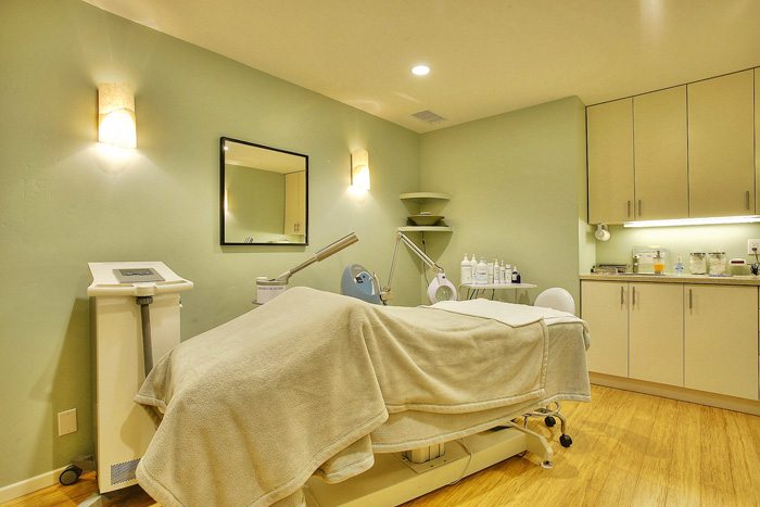 Medical Spa North Austin