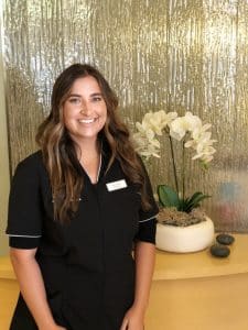 Santa Barbara Medical Spa Employee Spotlight