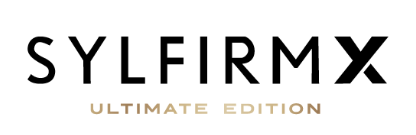 Rf Micro Needling - Sylfirm X