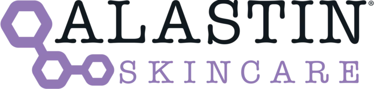 Alastin Skincare Logo