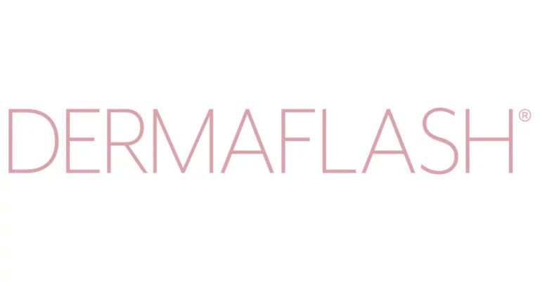 Dermaflash Logo