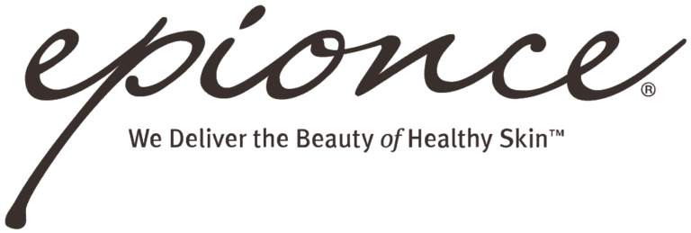 Epionce Logo