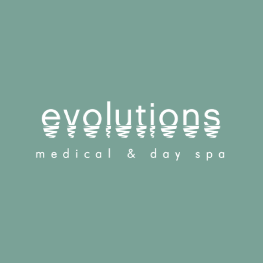 Evolutions Medical Day Spa Blog Placeholder Image