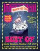 independent best of 2010 cover 1
