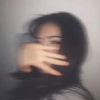 Lily S