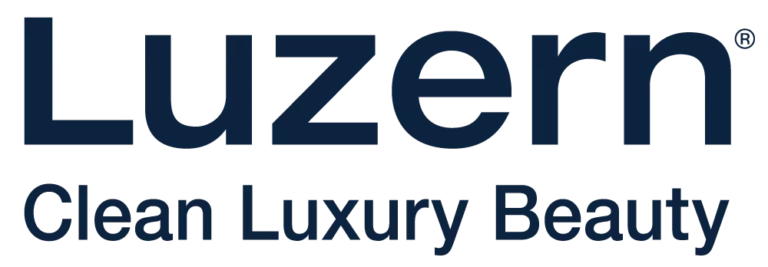 Luzern Skincare Logo