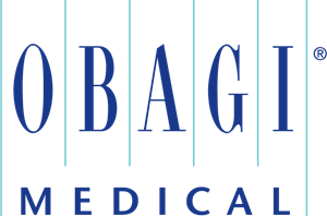 Obagi Medical Logo