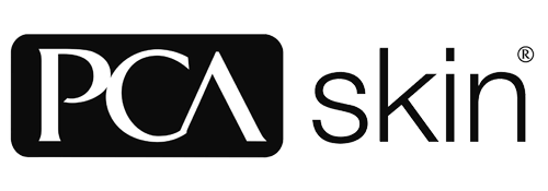 Pca Skin Logo
