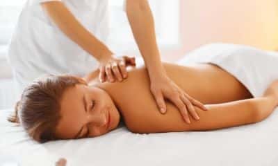 Evolutions Medical Spa Services In Santa Barbara Evolutions Medical And Day Spa In Santa Barbara