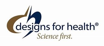 Science Based Premium Nutritional Supplements Science Based Premium Nutritional Supplements