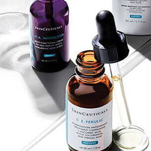 Skinceuticals Product Image Edited E