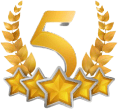 Testimonials Evolutions Medical And Day Spa In Santa Barbara Testimonials Evolutions Medical And Day Spa In Santa Barbara