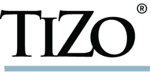 Tizo Sunscreen Logo