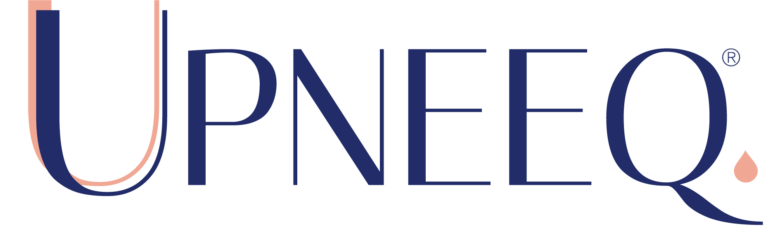Upneeq Logo