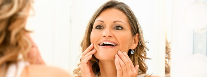 Treatment for Wrinkles in Santa Barbara - Evolutions Medical and Day Spa Treatment for Wrinkles in Santa Barbara - Evolutions Medical and Day Spa
