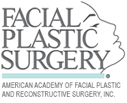 Surgical Treatments