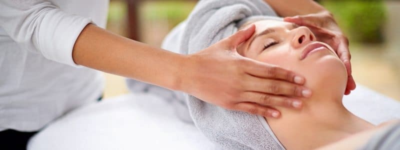 Client Information for your visit to Evolutions Medical and Day Spa. Book an appointment at 805-849-4405.
