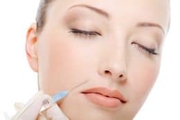  Evolutions Medical Spa offers a variety of derma fillers- Restylane, Lyft, Radiesse, Juvederm, Voluma and Sculptra