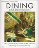 dining destinations fallwinter2008 cover