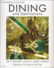 Santa Barbara’s Dining and Destinations, Fall / Winter 2008 A Review of Evolutions Medical Spa
