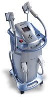 Evolutions Medical Spa Technology