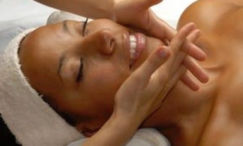VIP Membership Evolutions Medical And Day Spa In Santa Barbara VIP Membership Evolutions Medical And Day Spa In Santa Barbara