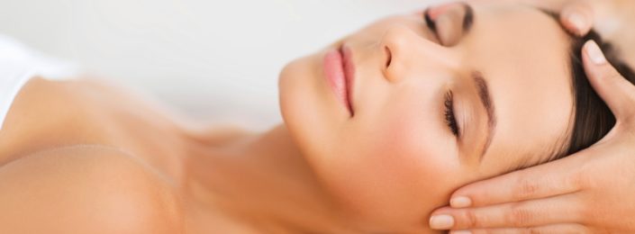 Santa Barbara Exfoliation Treatments from Evolutions Medical and Day Spa