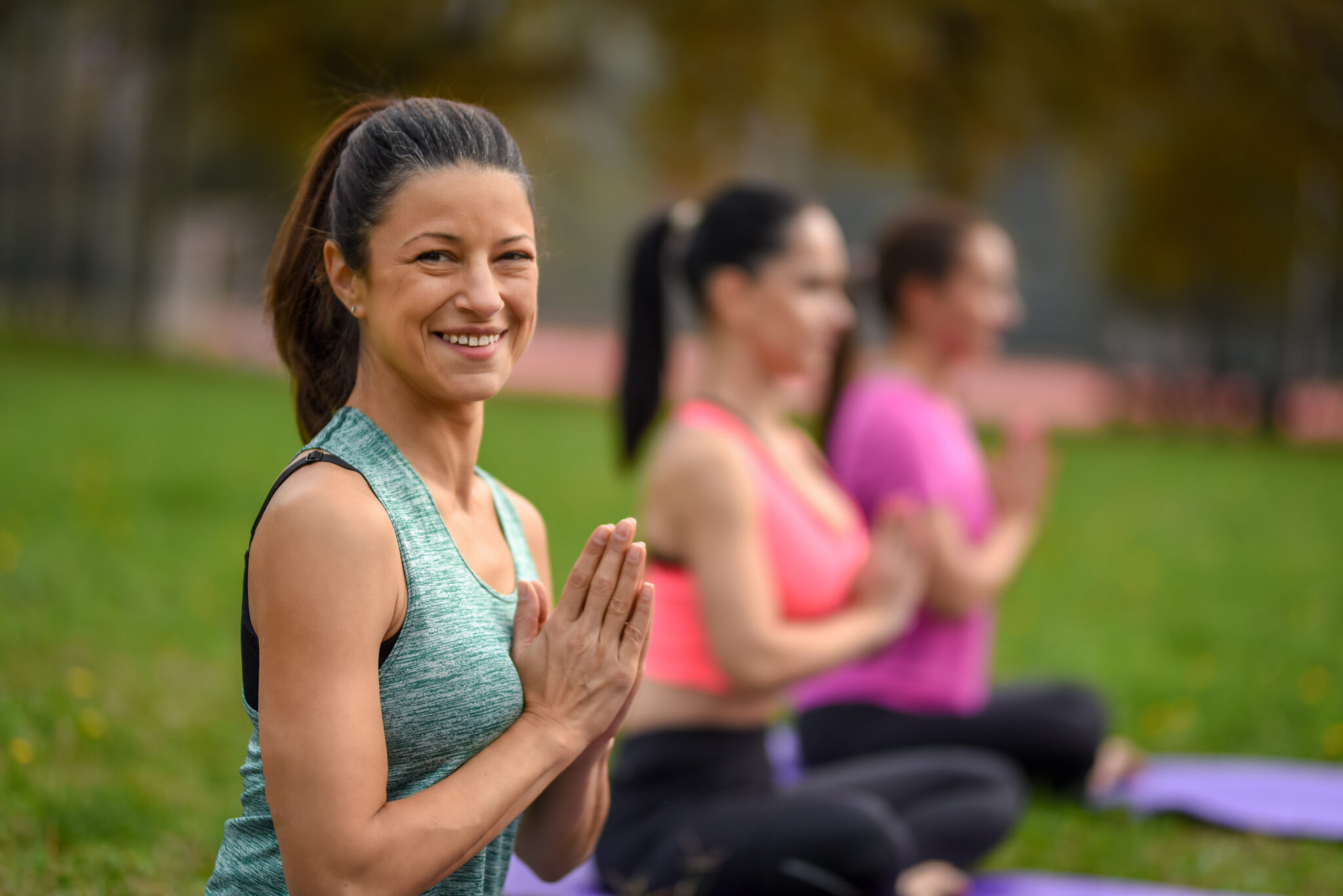 Evolutions Medical Spa Services In Santa Barbara Wellness Services