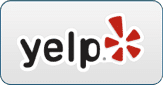 Yelp Testimonials | Evolutions Medical & Day Spa in Santa Barbara
