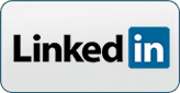 Linkedin Testimonials | Evolutions Medical & Day Spa in Santa Barbara
