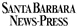 news press logo