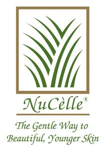 Nucelle Skin Care Products -  Medical Grade Home Care recommendations from Evolutions in Santa Barbara