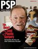 Plastic Surgery Practice Magazine, January 2010 Dysport Versus Botox: Physicians Speak Out