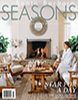 Santa Barbara Seasons Magazine, December 2015
Star for a Day – the Santa Barbara Star Experience