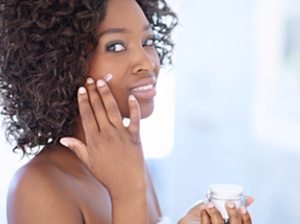 Skin Care Products Recommendations and Advise from Evolutions Medical and Day Spa