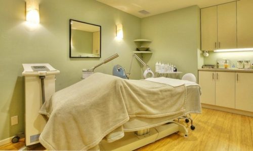 Evolutions Medical Spa Services In Santa Barbara