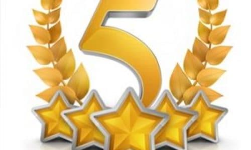 stars2 300x224 o2kz3vcefc1a9esmlnk8ufy4mhqh1mydnct1trn9vc