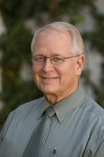 Dr. Terry J. Perkins - cosmetic surgery specialist Dr. Terry J. Perkins - cosmetic surgery specialist